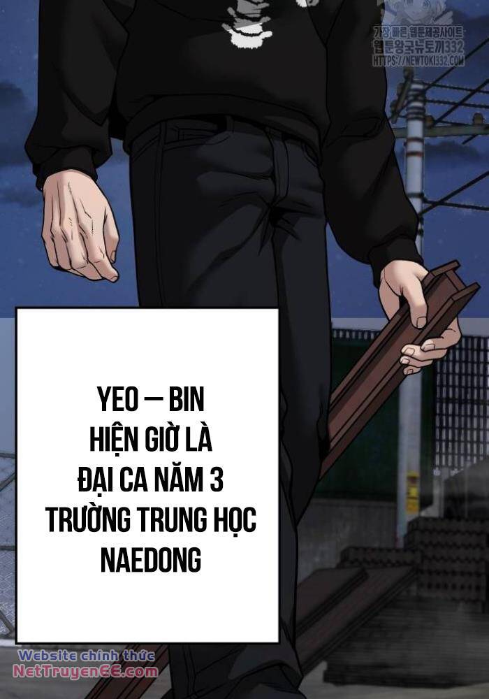 Giang Hồ Thực Thi Công Lý Chapter 95 - Trang 2