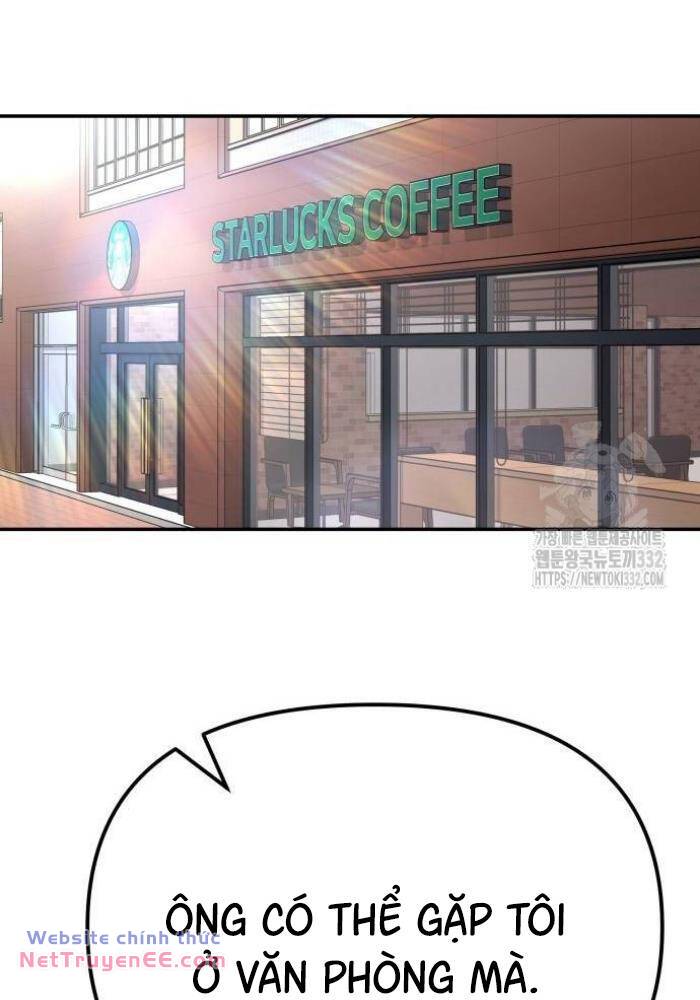 Giang Hồ Thực Thi Công Lý Chapter 95 - Trang 2