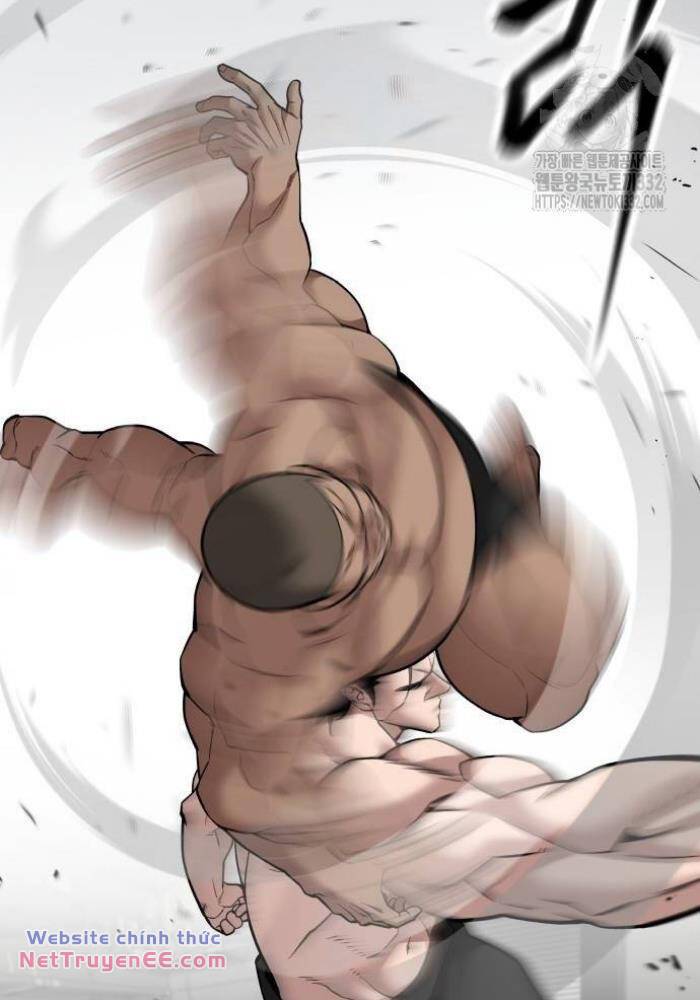 Giang Hồ Thực Thi Công Lý Chapter 95 - Trang 2