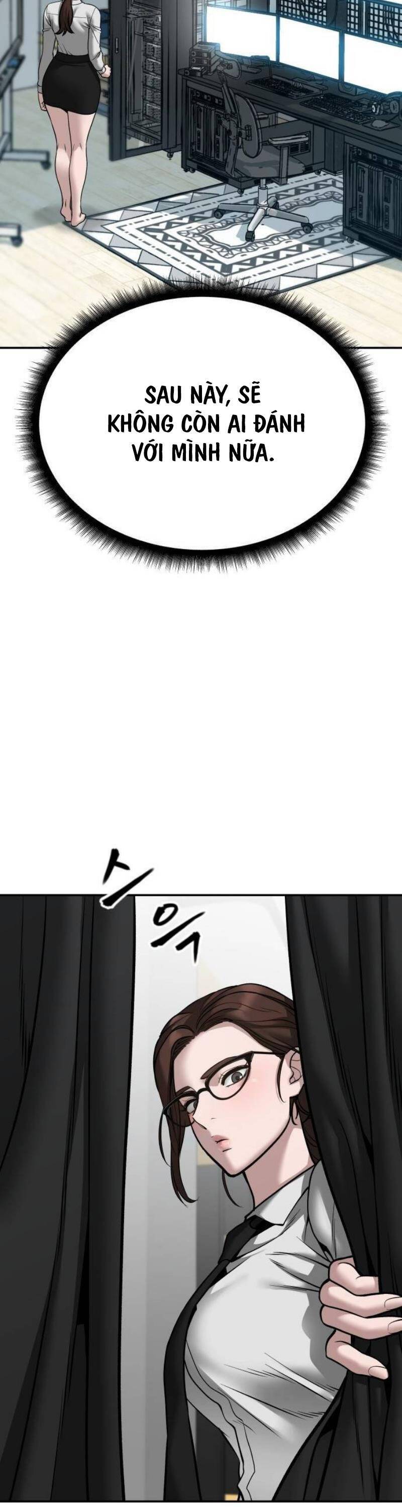 Giang Hồ Thực Thi Công Lý Chapter 96 - Trang 2