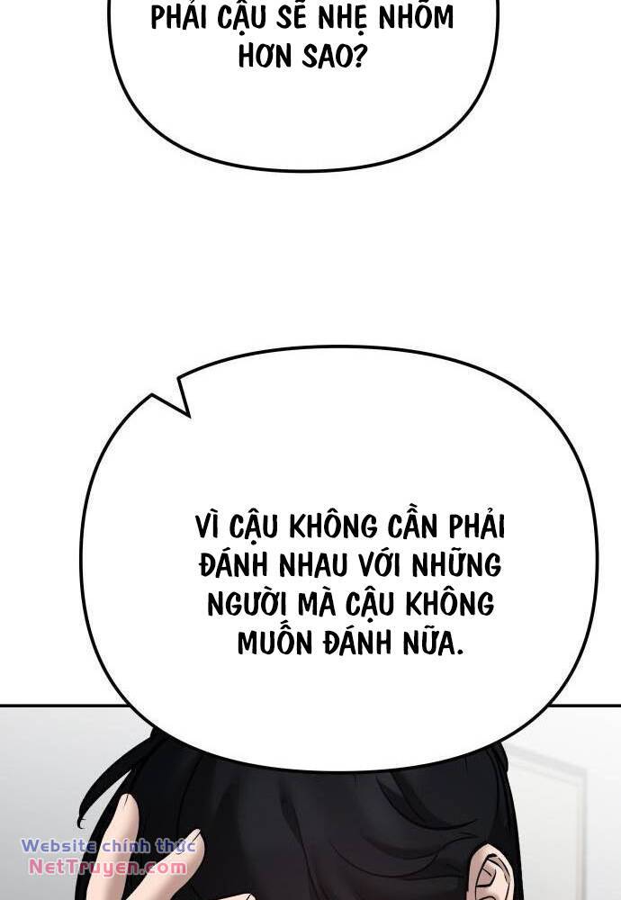 Giang Hồ Thực Thi Công Lý Chapter 97 - Trang 2