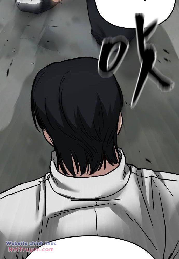 Giang Hồ Thực Thi Công Lý Chapter 97 - Trang 2