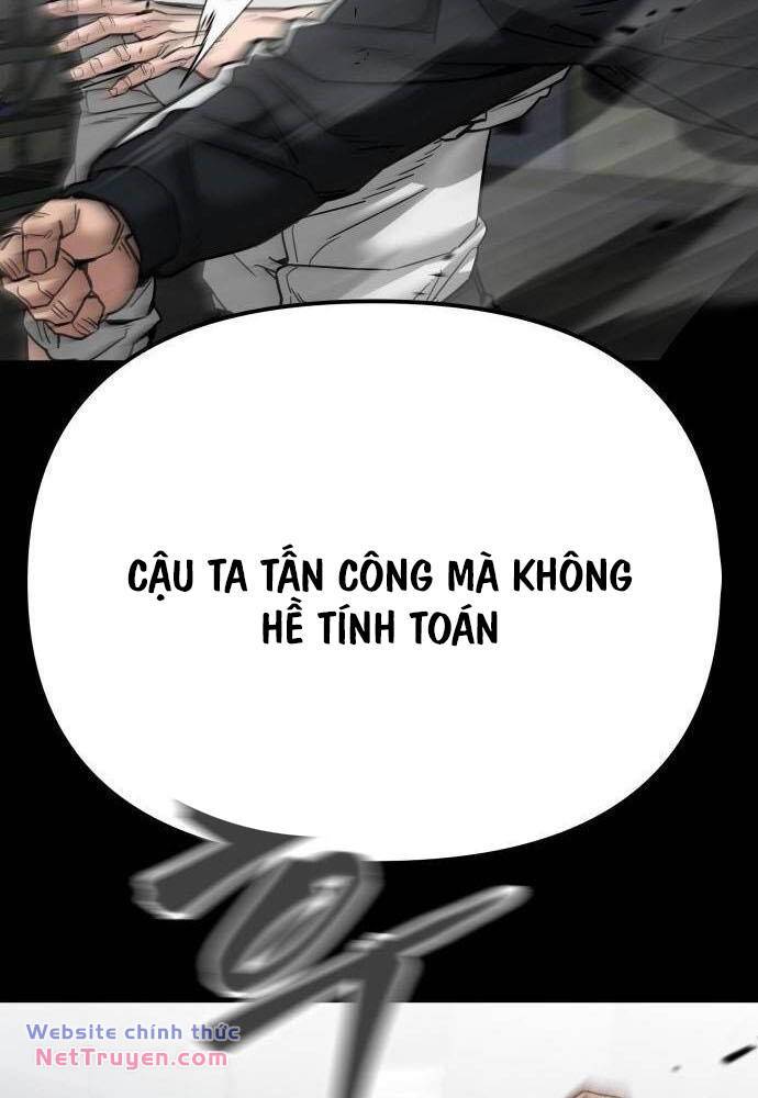 Giang Hồ Thực Thi Công Lý Chapter 97 - Trang 2