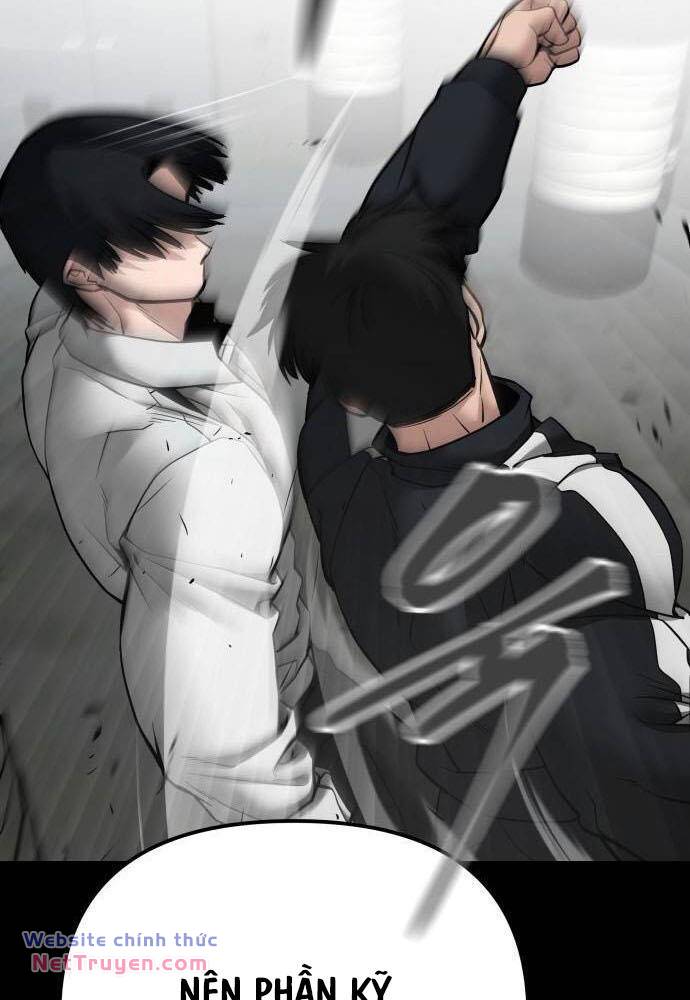 Giang Hồ Thực Thi Công Lý Chapter 97 - Trang 2