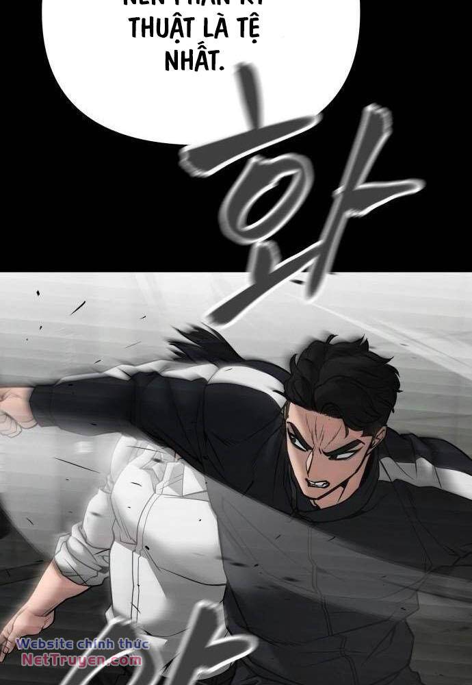 Giang Hồ Thực Thi Công Lý Chapter 97 - Trang 2