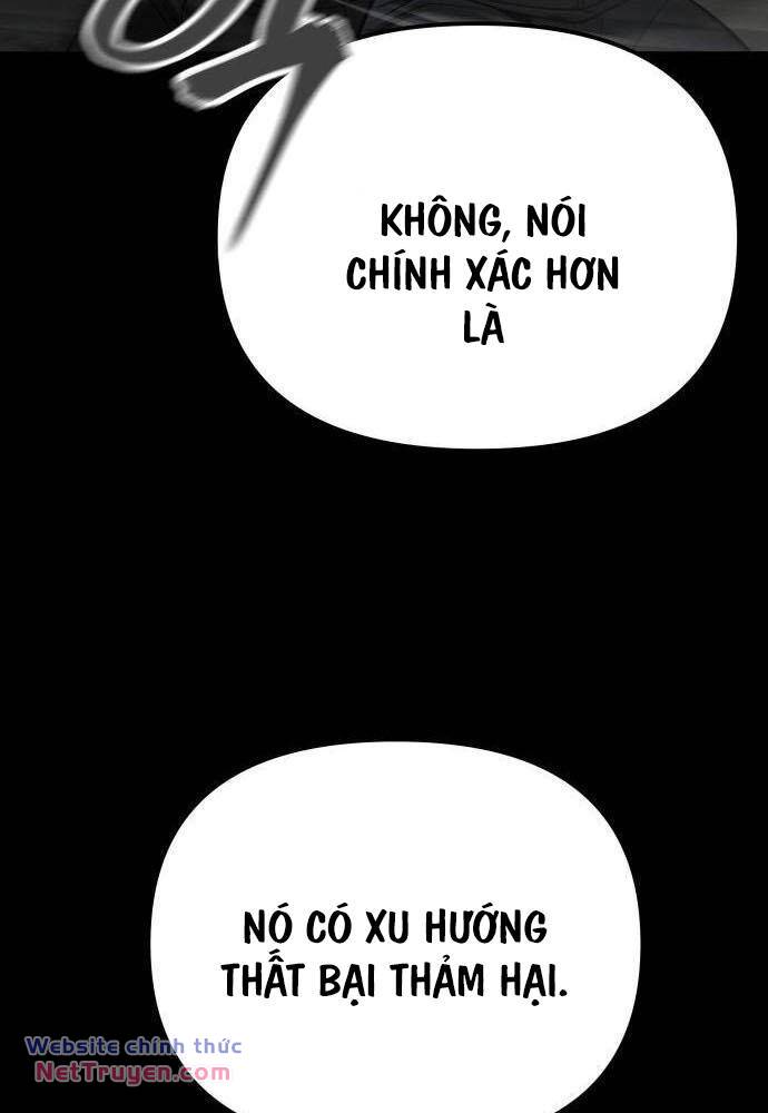 Giang Hồ Thực Thi Công Lý Chapter 97 - Trang 2