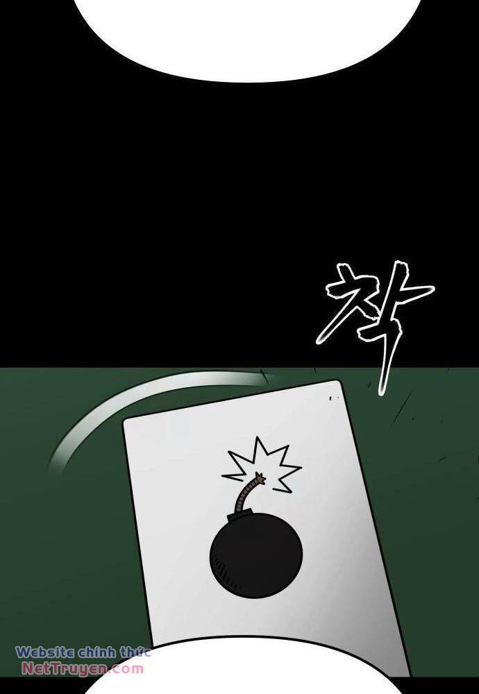 Giang Hồ Thực Thi Công Lý Chapter 97 - Trang 2