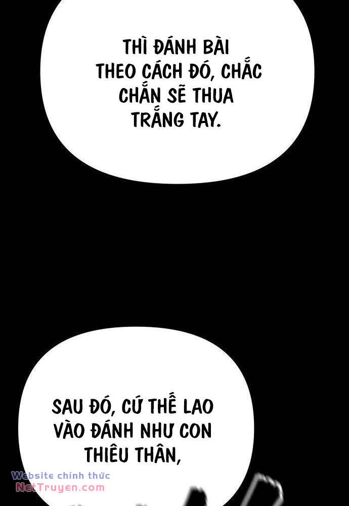Giang Hồ Thực Thi Công Lý Chapter 97 - Trang 2