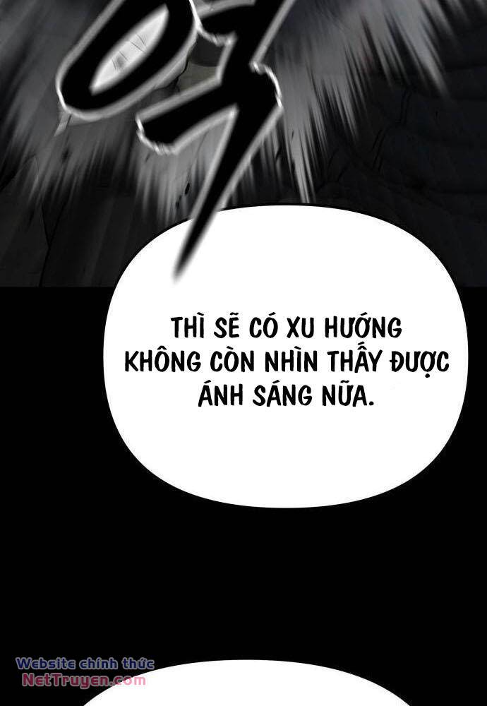 Giang Hồ Thực Thi Công Lý Chapter 97 - Trang 2