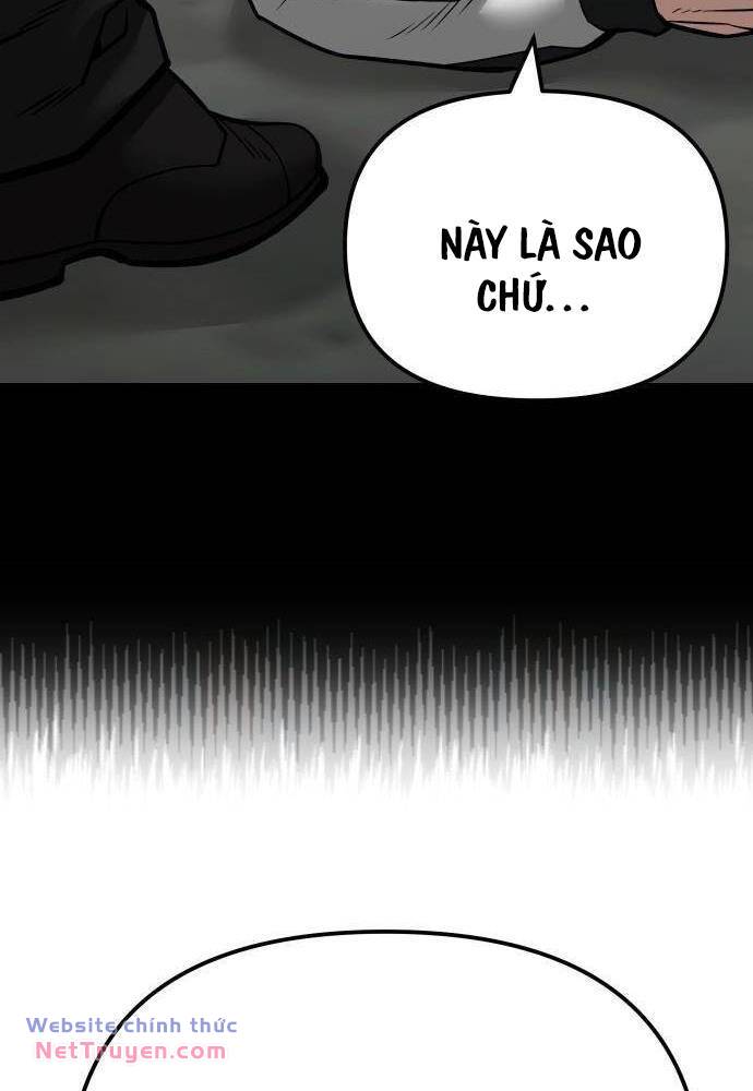 Giang Hồ Thực Thi Công Lý Chapter 97 - Trang 2