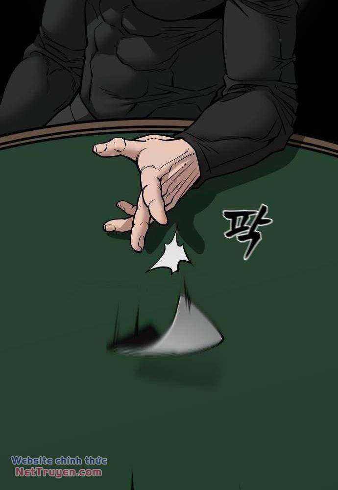 Giang Hồ Thực Thi Công Lý Chapter 97 - Trang 2