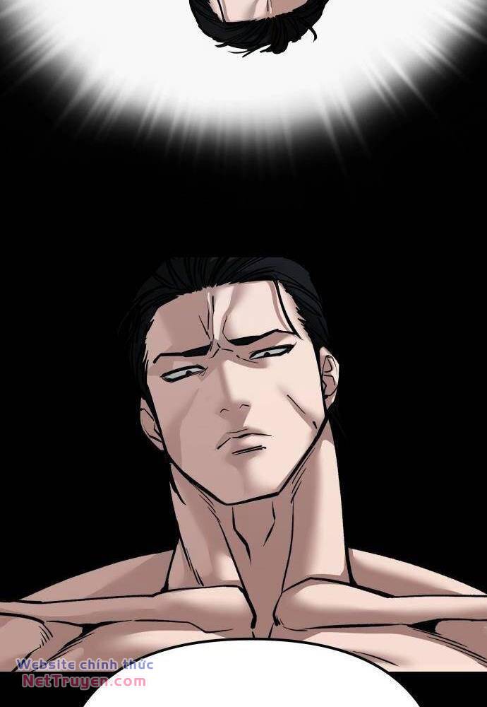 Giang Hồ Thực Thi Công Lý Chapter 97 - Trang 2