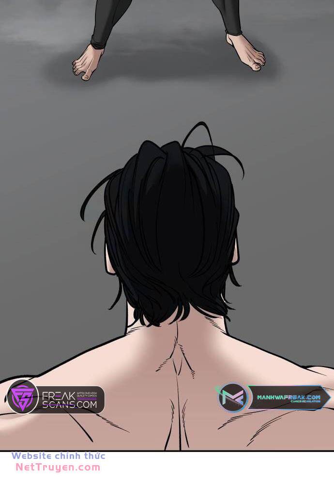 Giang Hồ Thực Thi Công Lý Chapter 97 - Trang 2