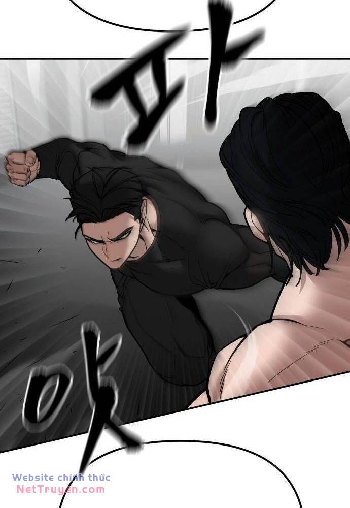 Giang Hồ Thực Thi Công Lý Chapter 97 - Trang 2