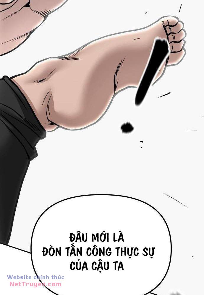 Giang Hồ Thực Thi Công Lý Chapter 97 - Trang 2
