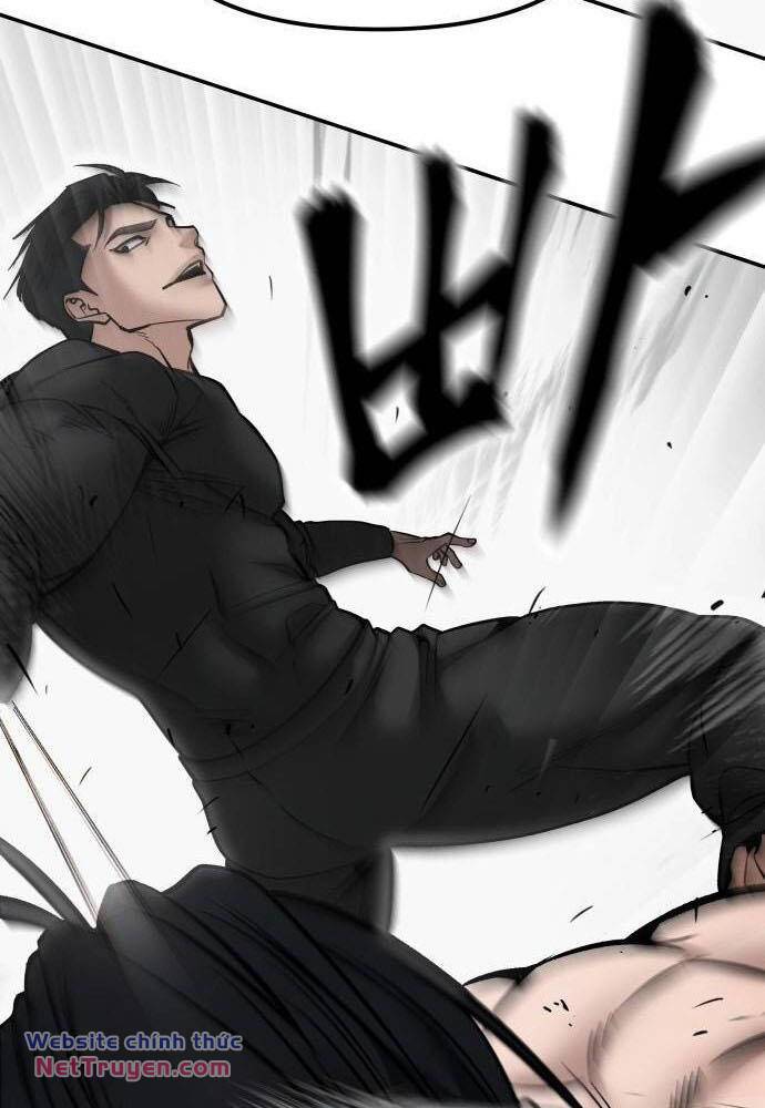 Giang Hồ Thực Thi Công Lý Chapter 97 - Trang 2