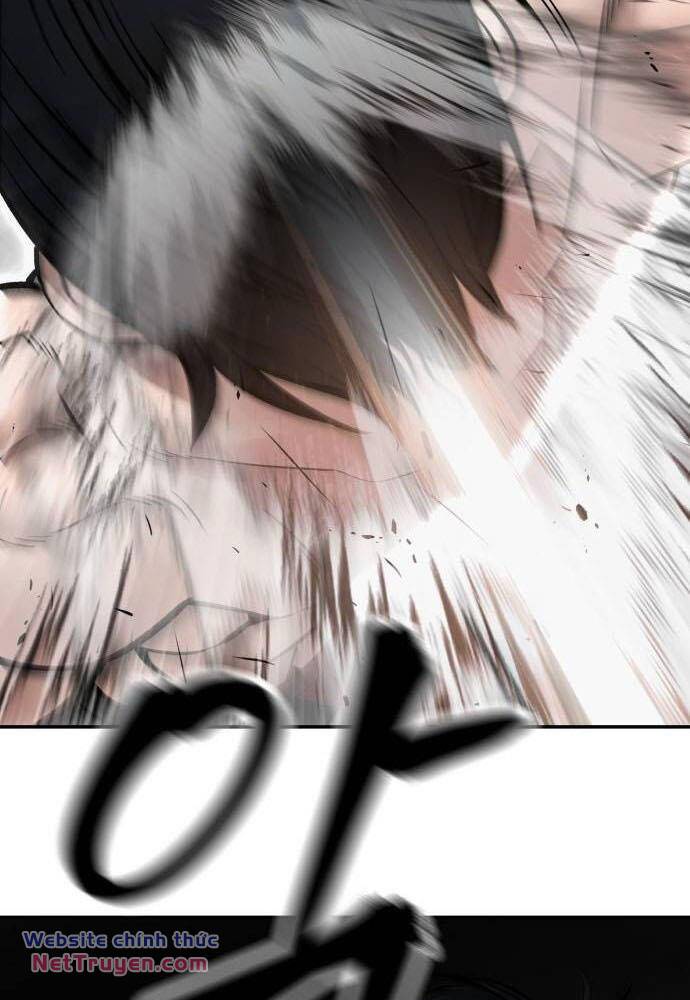 Giang Hồ Thực Thi Công Lý Chapter 97 - Trang 2