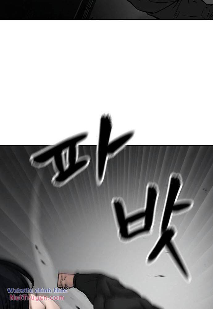 Giang Hồ Thực Thi Công Lý Chapter 97 - Trang 2