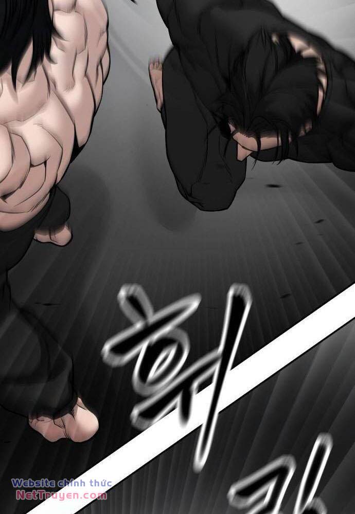 Giang Hồ Thực Thi Công Lý Chapter 97 - Trang 2