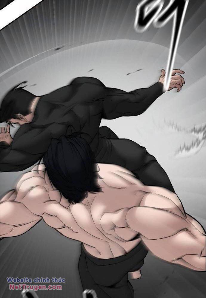 Giang Hồ Thực Thi Công Lý Chapter 97 - Trang 2