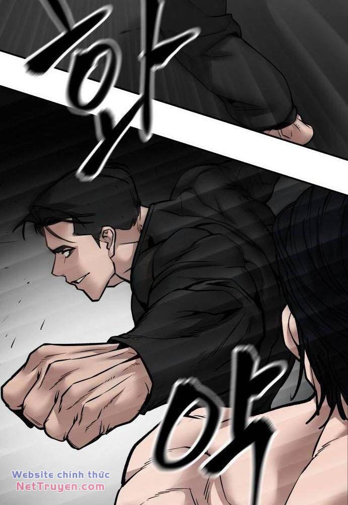 Giang Hồ Thực Thi Công Lý Chapter 97 - Trang 2