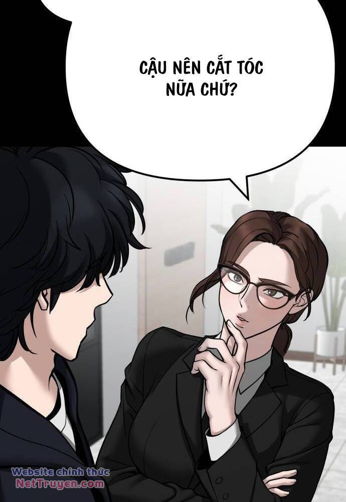 Giang Hồ Thực Thi Công Lý Chapter 97 - Trang 2