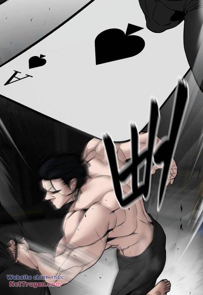 Giang Hồ Thực Thi Công Lý Chapter 97 - Trang 2