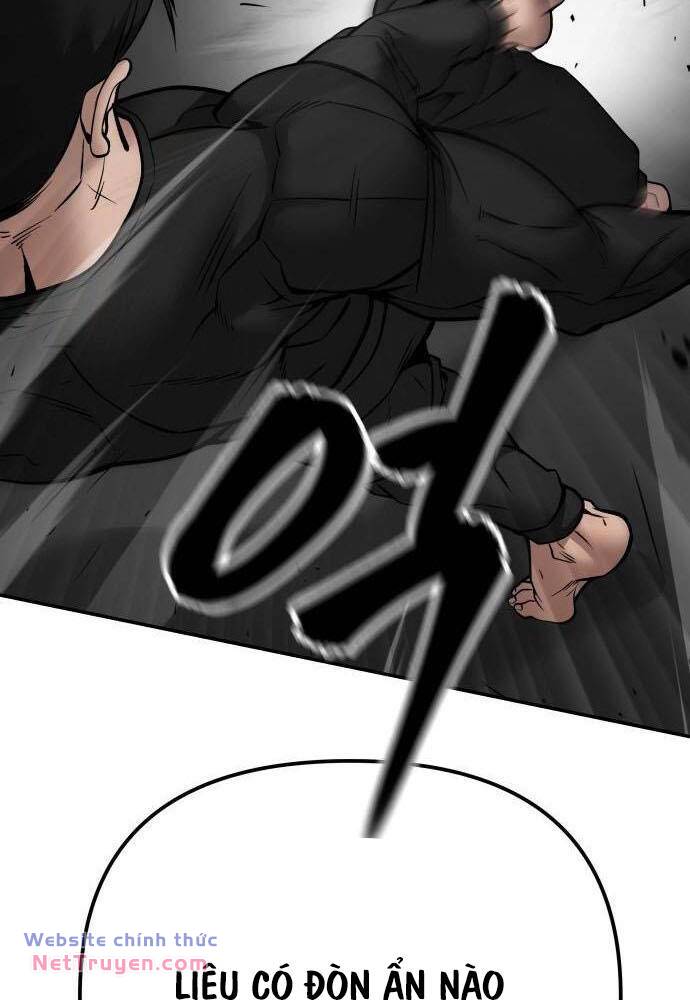 Giang Hồ Thực Thi Công Lý Chapter 97 - Trang 2