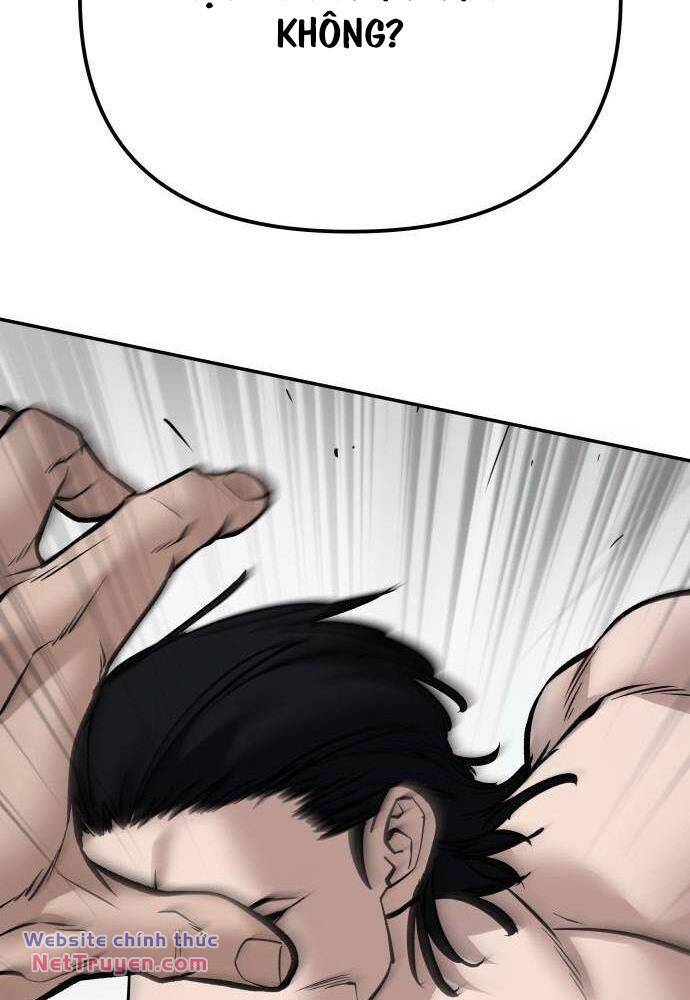 Giang Hồ Thực Thi Công Lý Chapter 97 - Trang 2