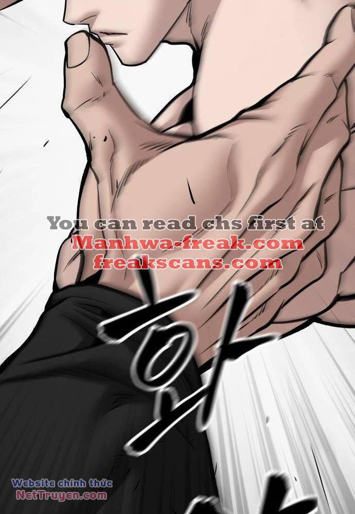 Giang Hồ Thực Thi Công Lý Chapter 97 - Trang 2