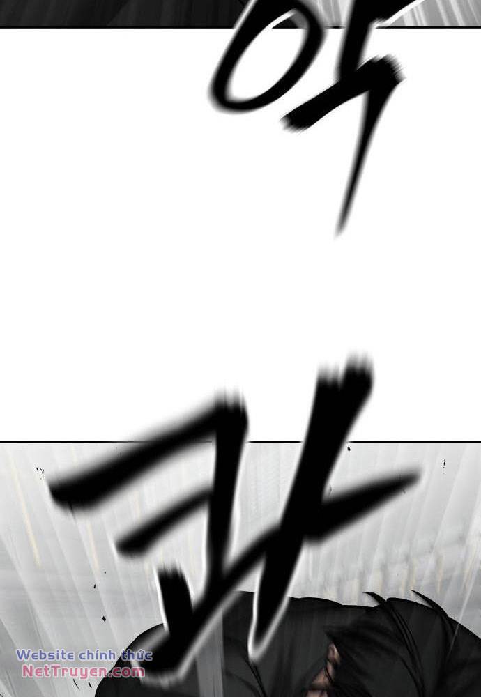 Giang Hồ Thực Thi Công Lý Chapter 97 - Trang 2