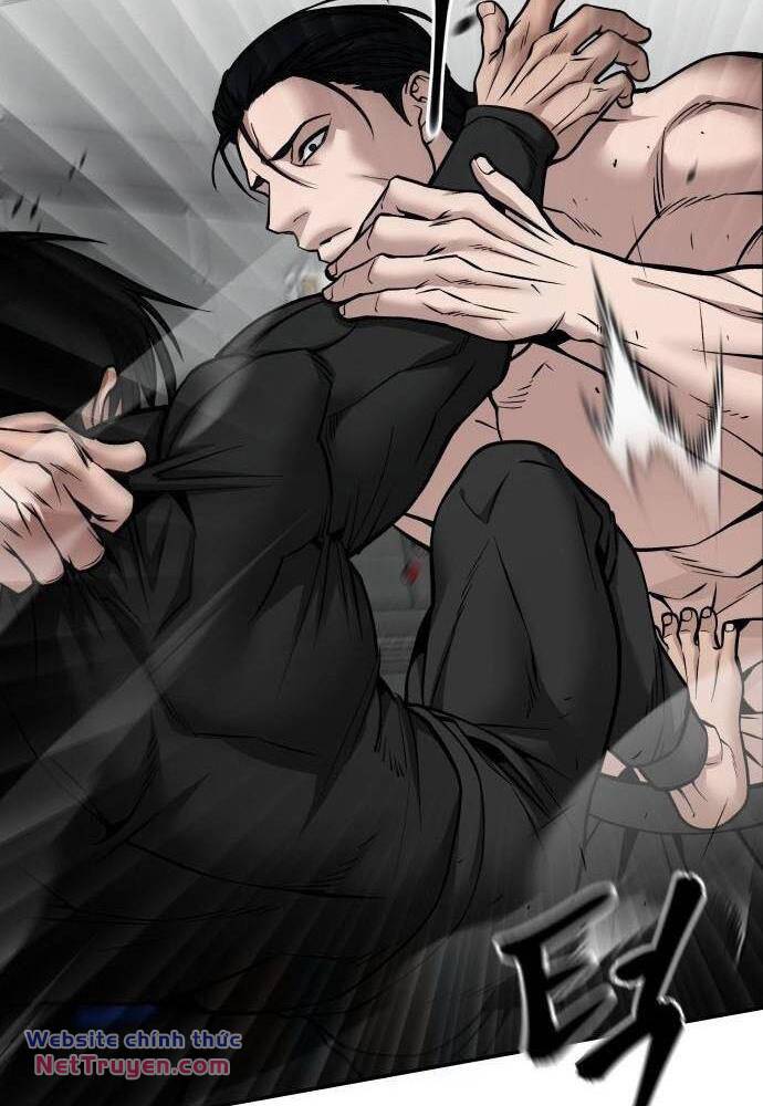 Giang Hồ Thực Thi Công Lý Chapter 97 - Trang 2