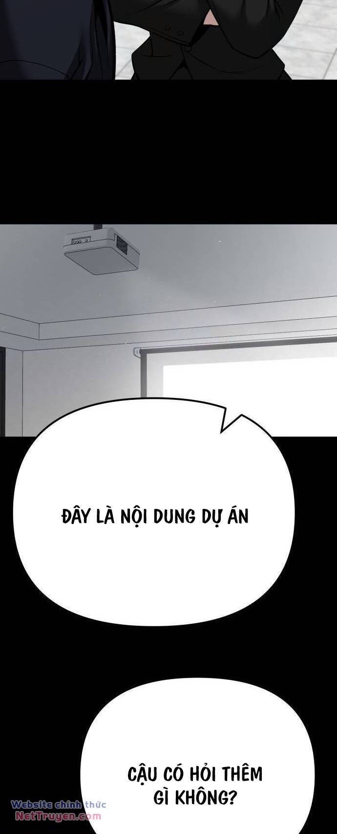 Giang Hồ Thực Thi Công Lý Chapter 97 - Trang 2