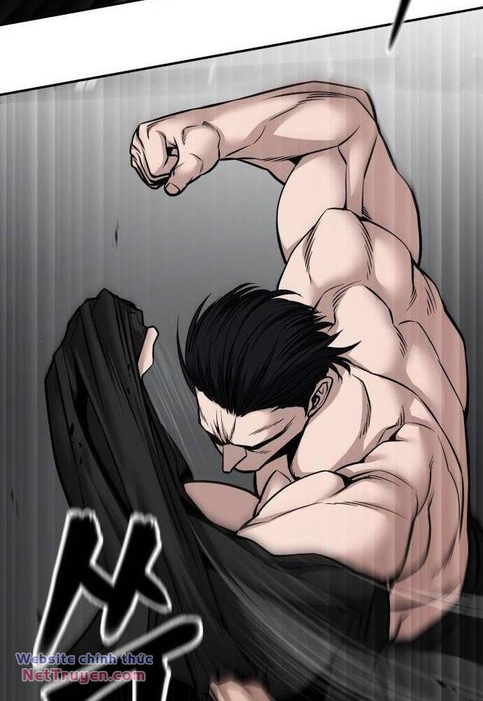 Giang Hồ Thực Thi Công Lý Chapter 97 - Trang 2