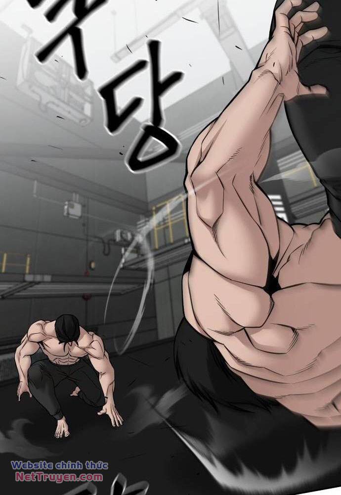 Giang Hồ Thực Thi Công Lý Chapter 97 - Trang 2