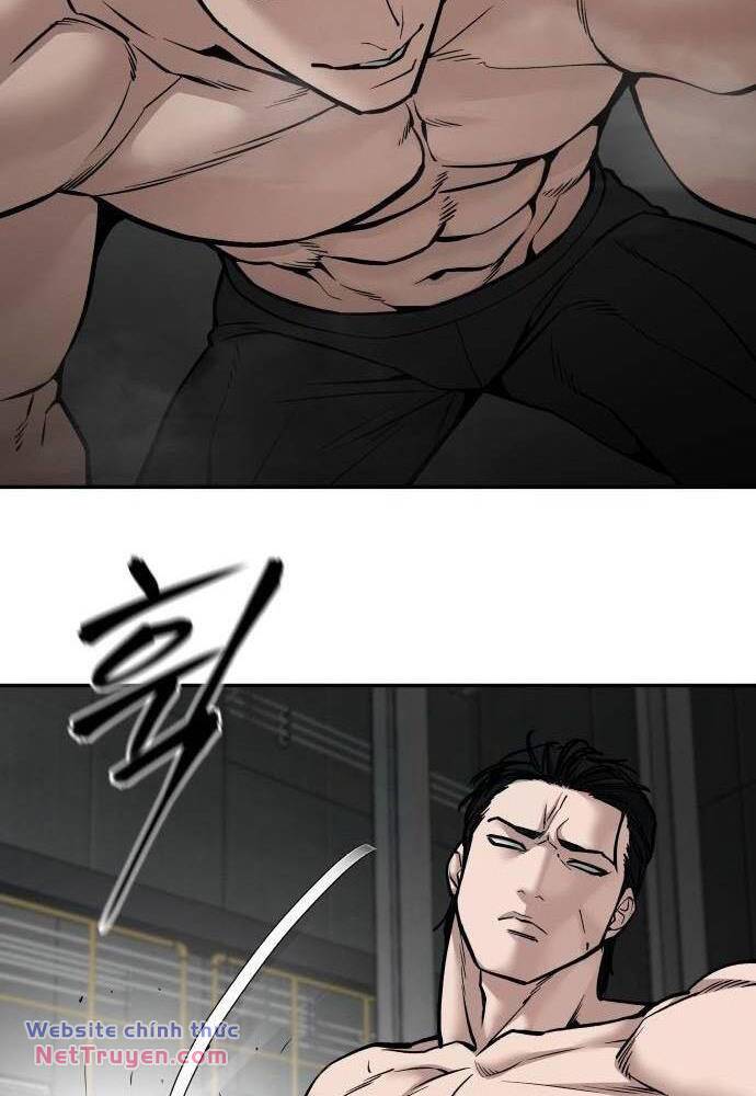 Giang Hồ Thực Thi Công Lý Chapter 97 - Trang 2