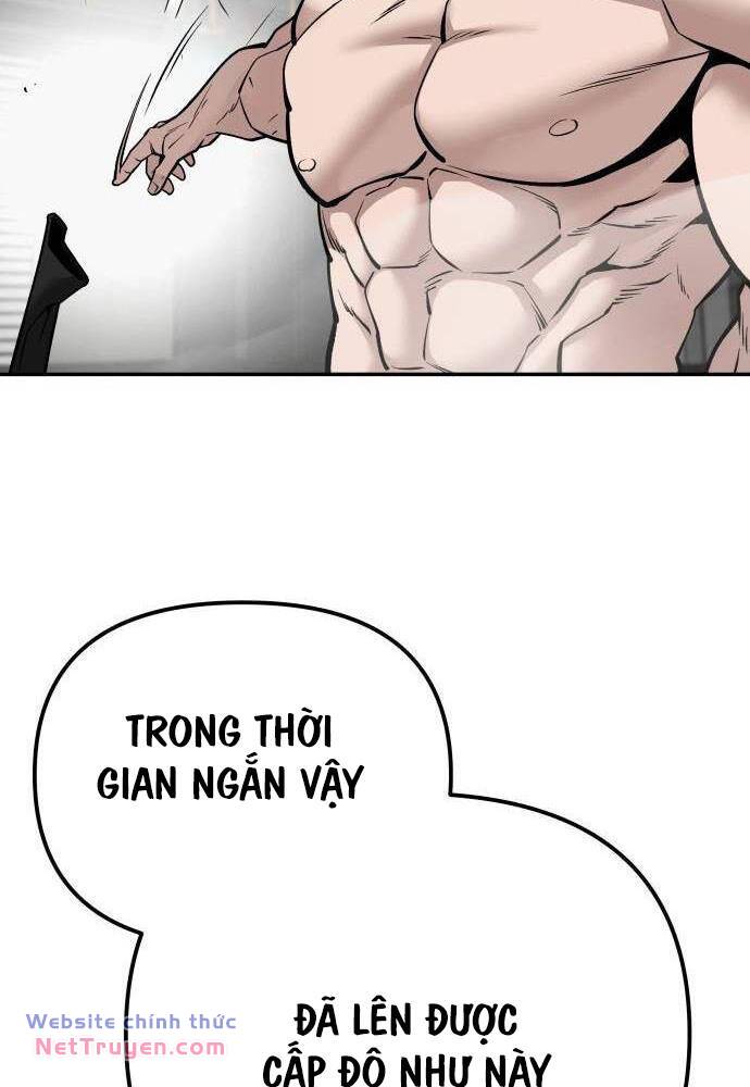 Giang Hồ Thực Thi Công Lý Chapter 97 - Trang 2