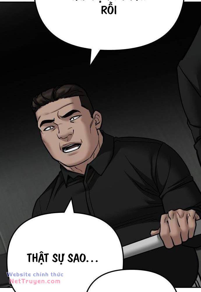 Giang Hồ Thực Thi Công Lý Chapter 97 - Trang 2