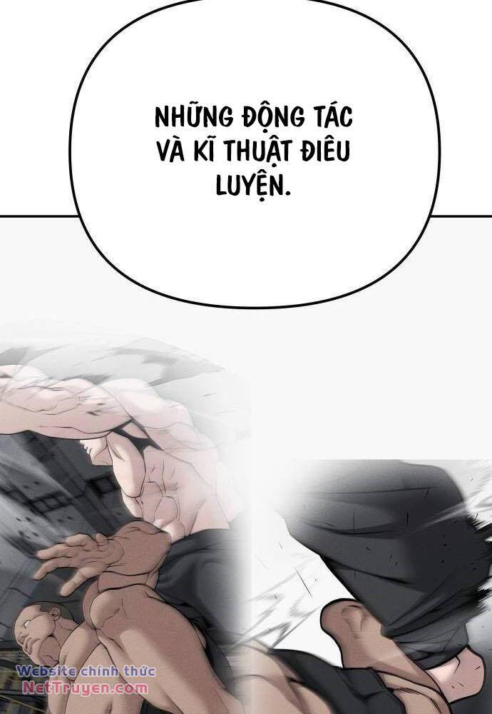 Giang Hồ Thực Thi Công Lý Chapter 97 - Trang 2