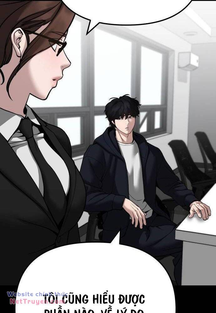 Giang Hồ Thực Thi Công Lý Chapter 97 - Trang 2