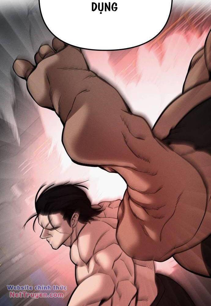 Giang Hồ Thực Thi Công Lý Chapter 97 - Trang 2