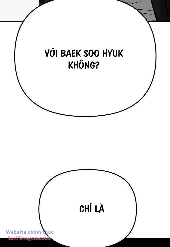 Giang Hồ Thực Thi Công Lý Chapter 97 - Trang 2