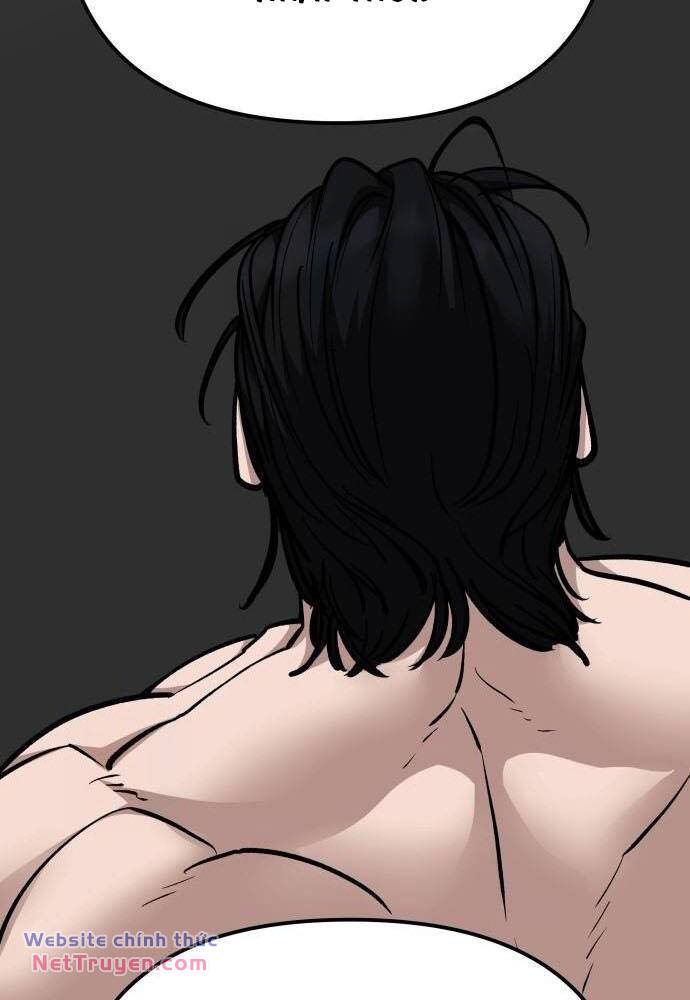 Giang Hồ Thực Thi Công Lý Chapter 97 - Trang 2