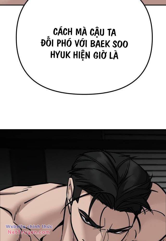 Giang Hồ Thực Thi Công Lý Chapter 97 - Trang 2