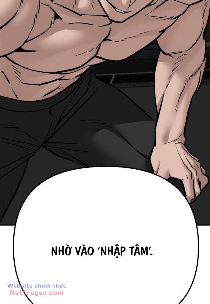 Giang Hồ Thực Thi Công Lý Chapter 97 - Trang 2