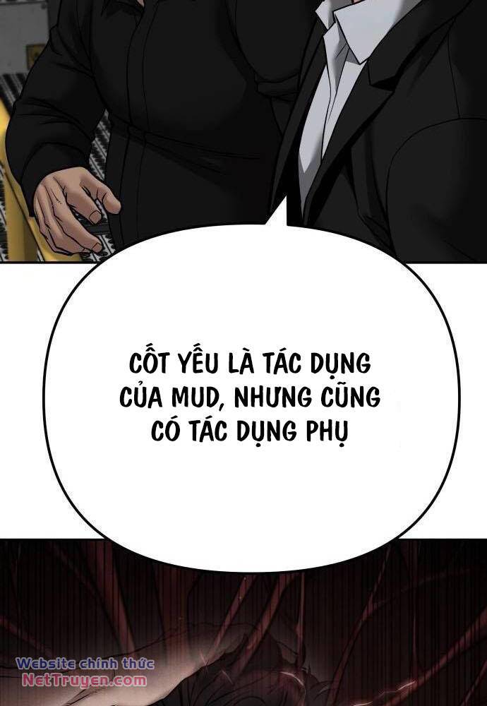 Giang Hồ Thực Thi Công Lý Chapter 97 - Trang 2