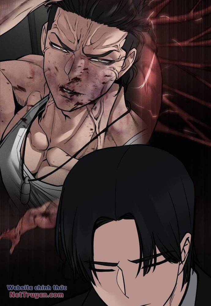 Giang Hồ Thực Thi Công Lý Chapter 97 - Trang 2