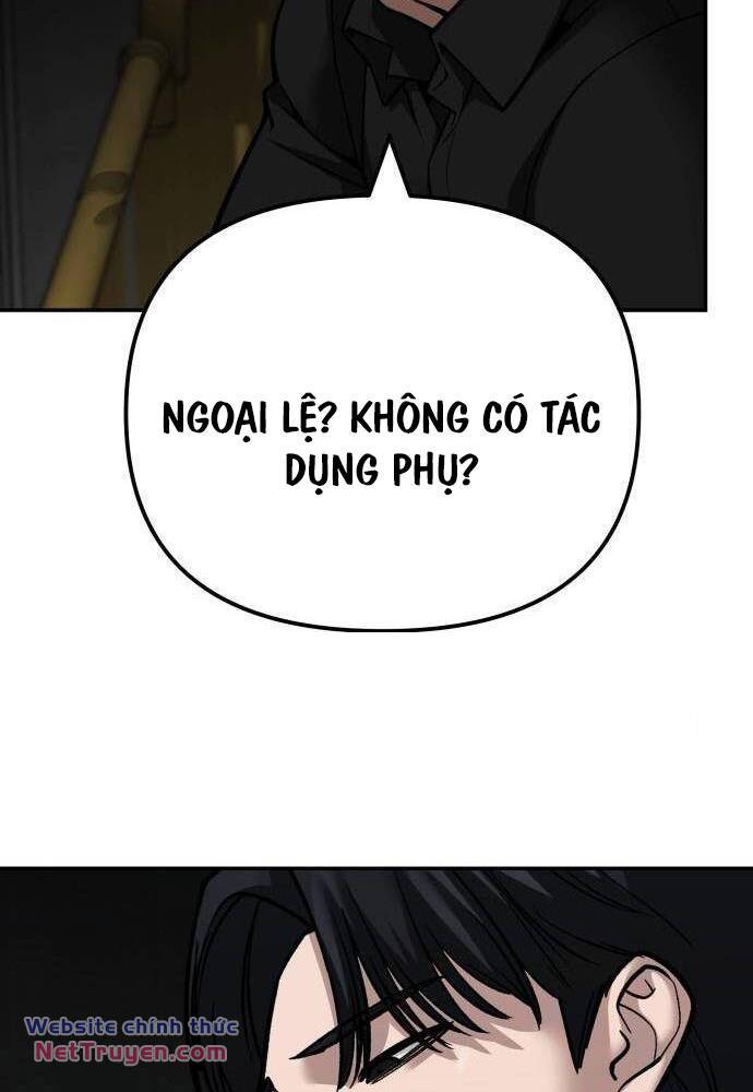 Giang Hồ Thực Thi Công Lý Chapter 97 - Trang 2