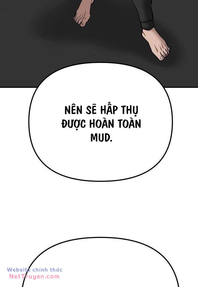 Giang Hồ Thực Thi Công Lý Chapter 97 - Trang 2