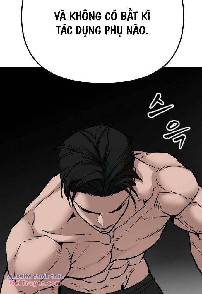 Giang Hồ Thực Thi Công Lý Chapter 97 - Trang 2